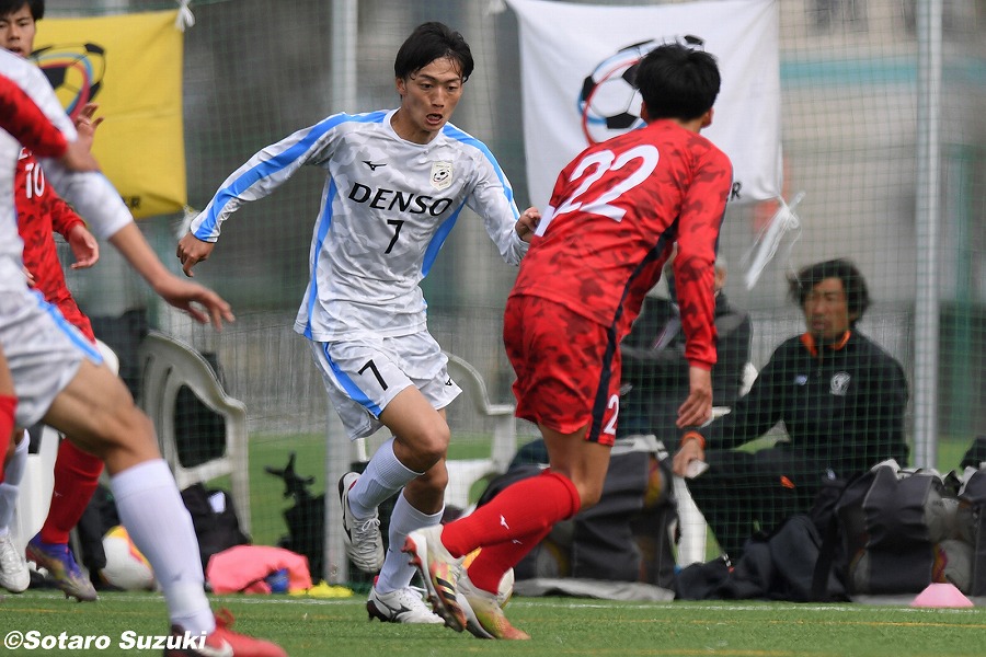 210305SOTARO (25)