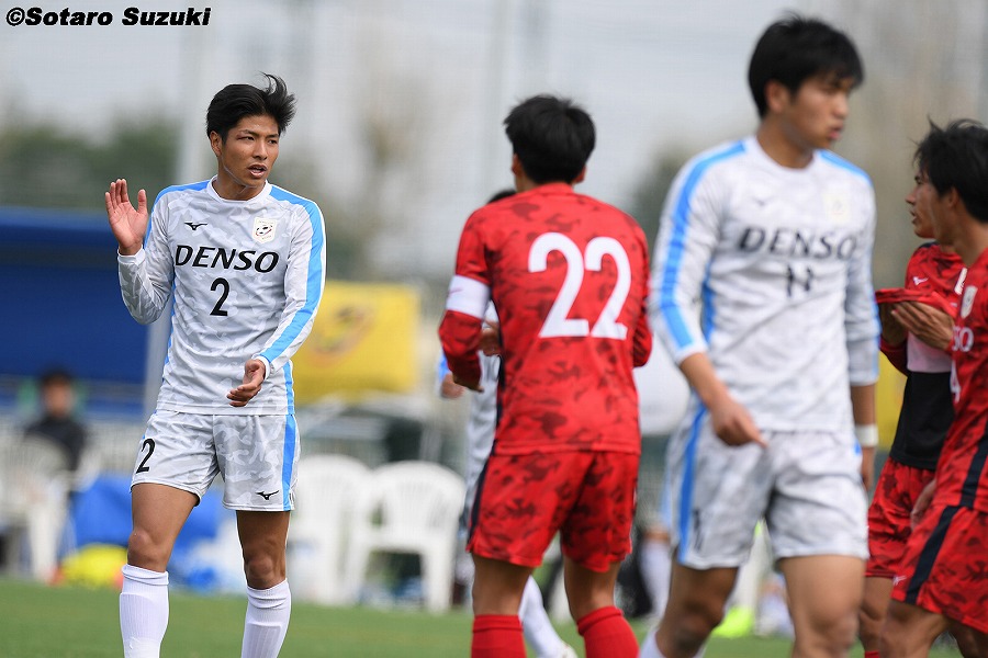 210305SOTARO (26)
