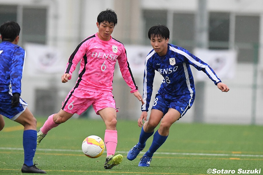 210305SOTARO (27)