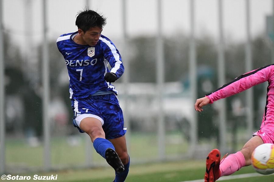 210305SOTARO (32)