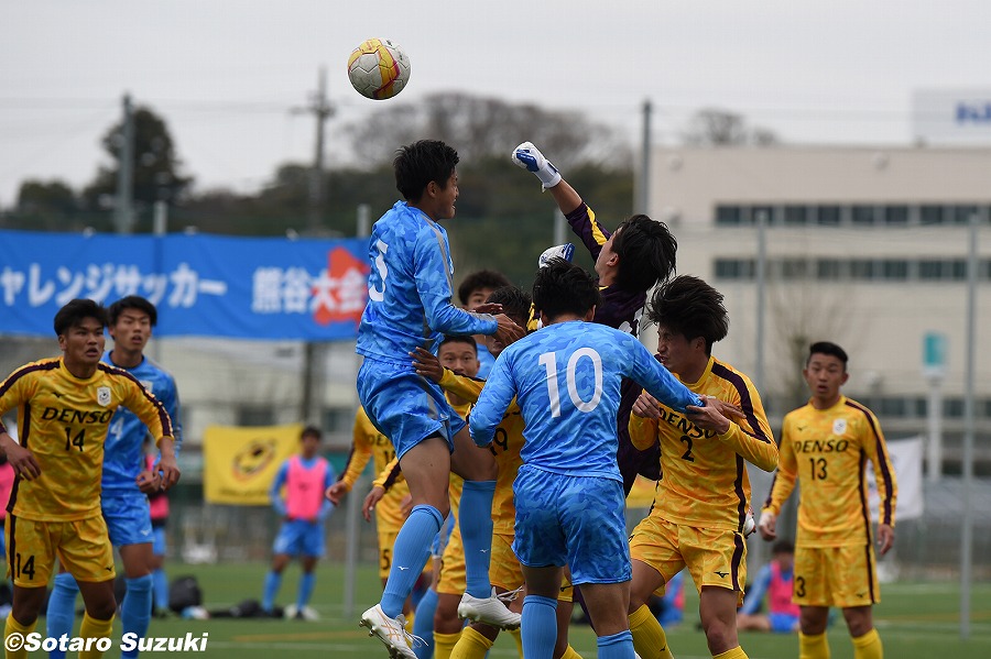 210305SOTARO (41)