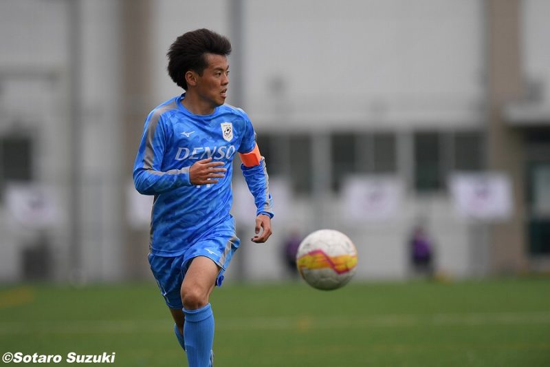 210305SOTARO (45)