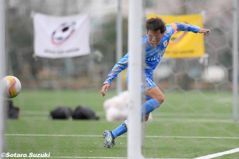 210305SOTARO (48)