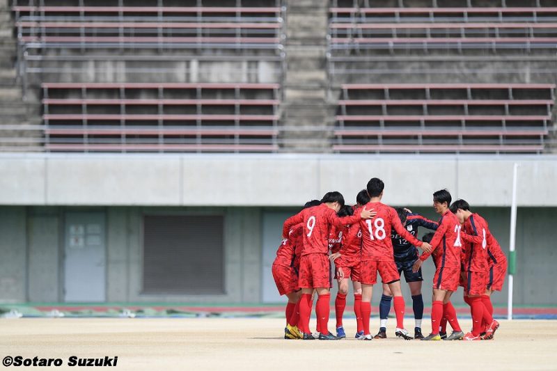 210306SOTARO-001 (1)