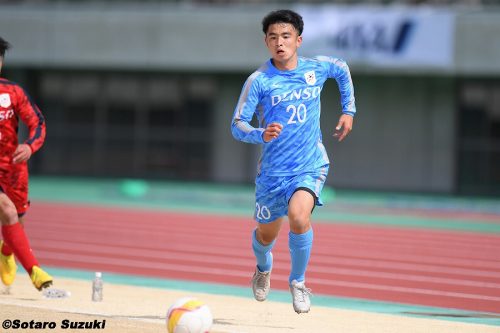 210306SOTARO-001 (17)