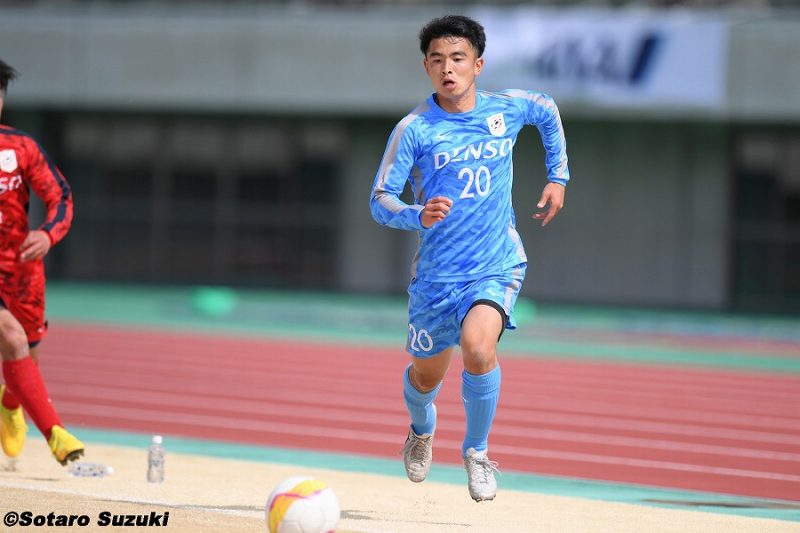 210306SOTARO-001 (17)