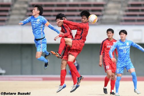 210306SOTARO-001 (19)