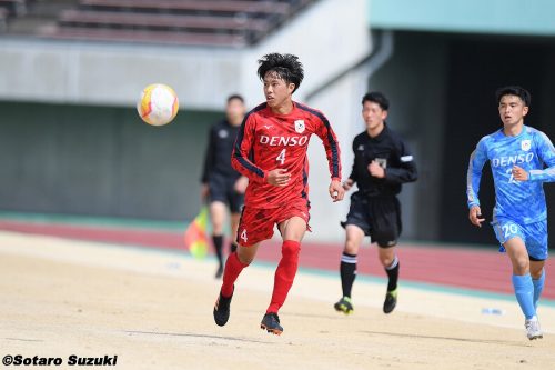 210306SOTARO-001 (20)