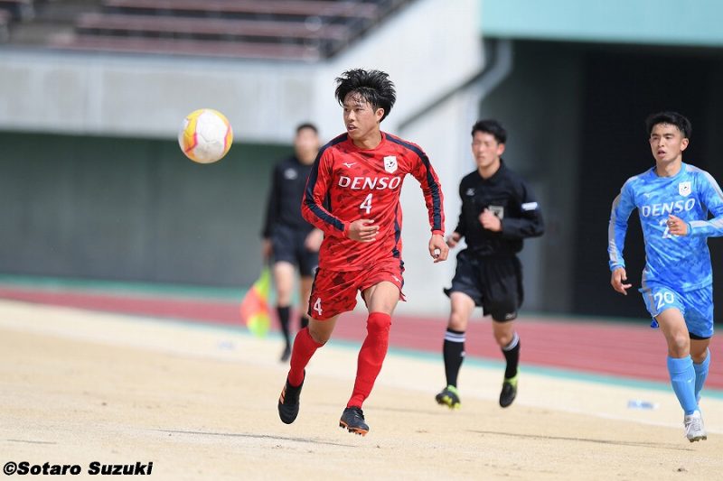 210306SOTARO-001 (20)