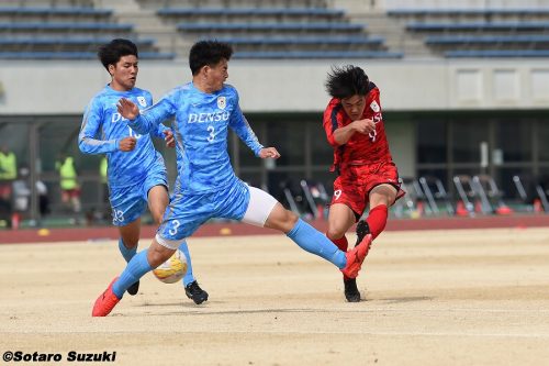 210306SOTARO-001 (22)