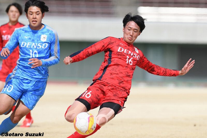 210306SOTARO-001 (29)