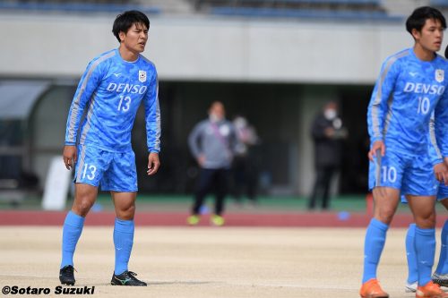 210306SOTARO-001 (3)