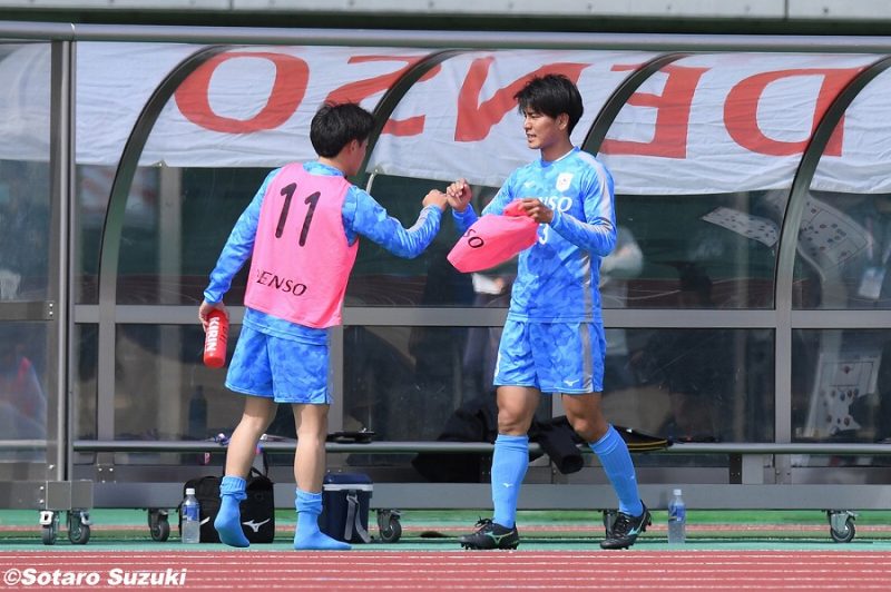 210306SOTARO-001 (34)