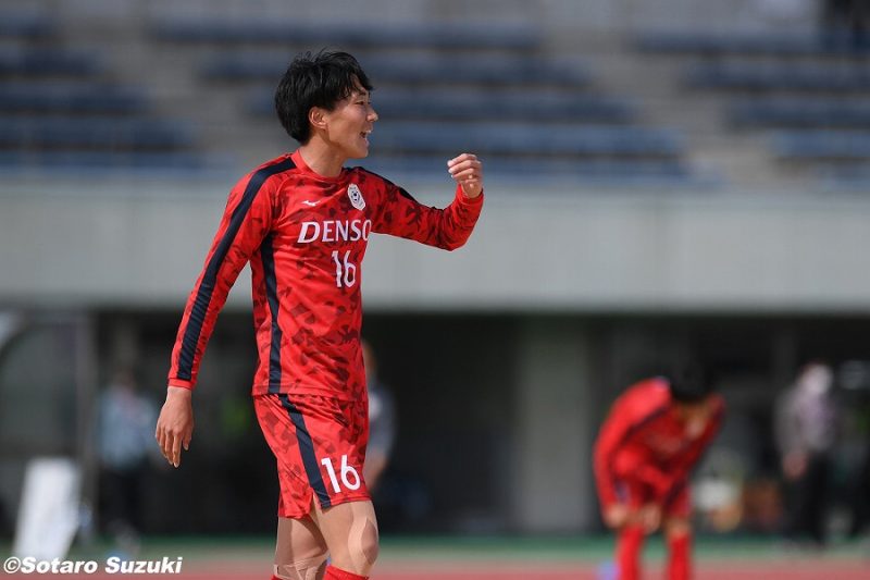 210306SOTARO-001 (37)