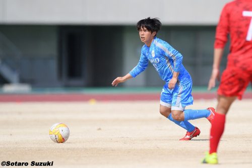 210306SOTARO-001 (39)