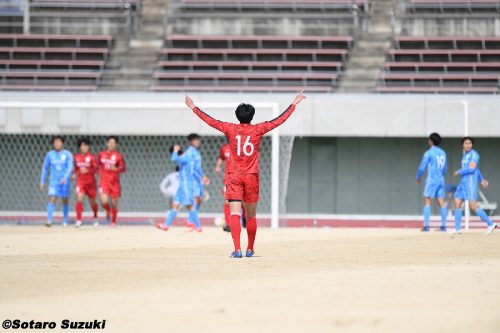 210306SOTARO-001 (43)