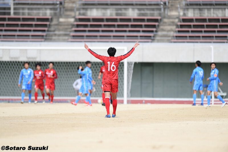 210306SOTARO-001 (43)