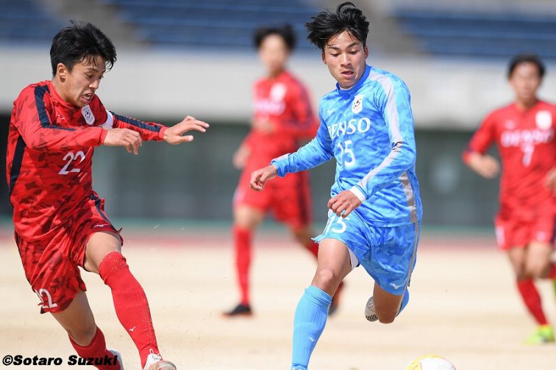 210306SOTARO-001 (48)