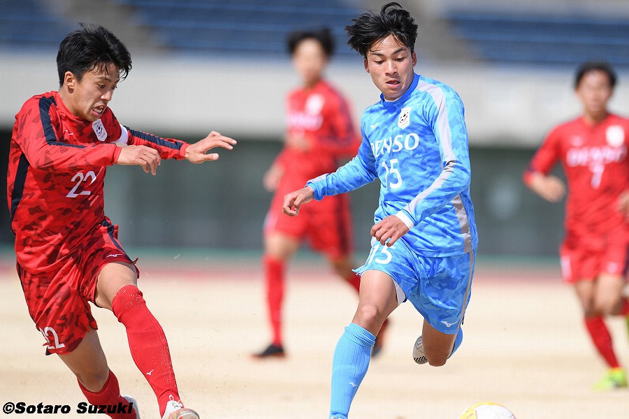 210306SOTARO-001 (48)