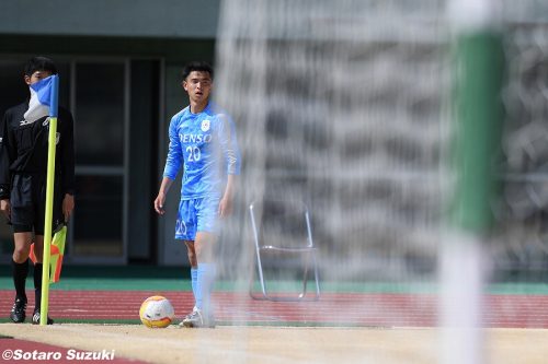 210306SOTARO-001 (53)