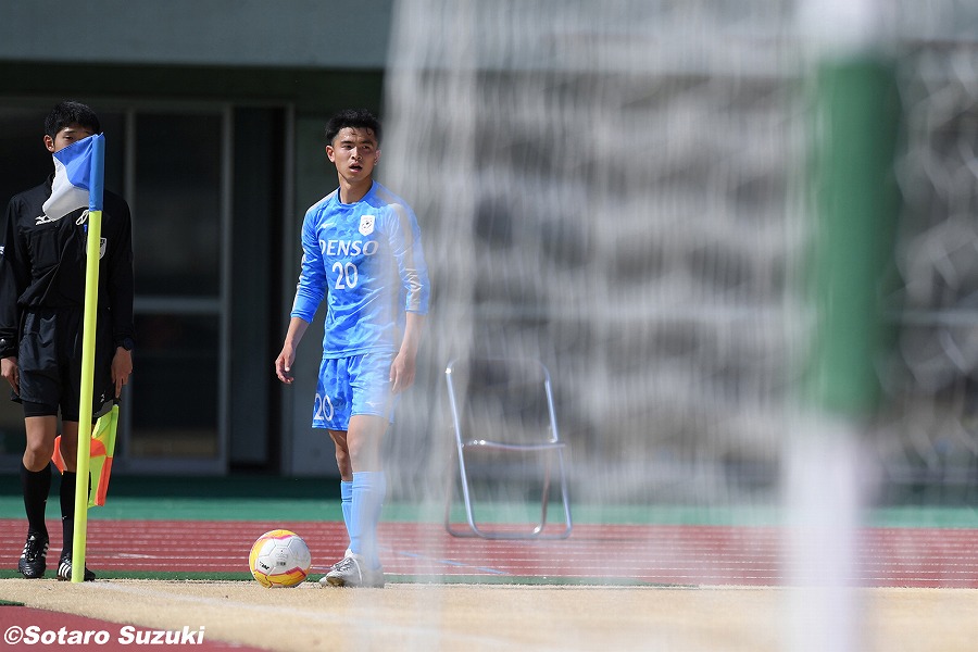 210306SOTARO-001 (53)