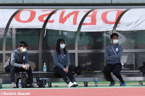 210306SOTARO-001 (55)