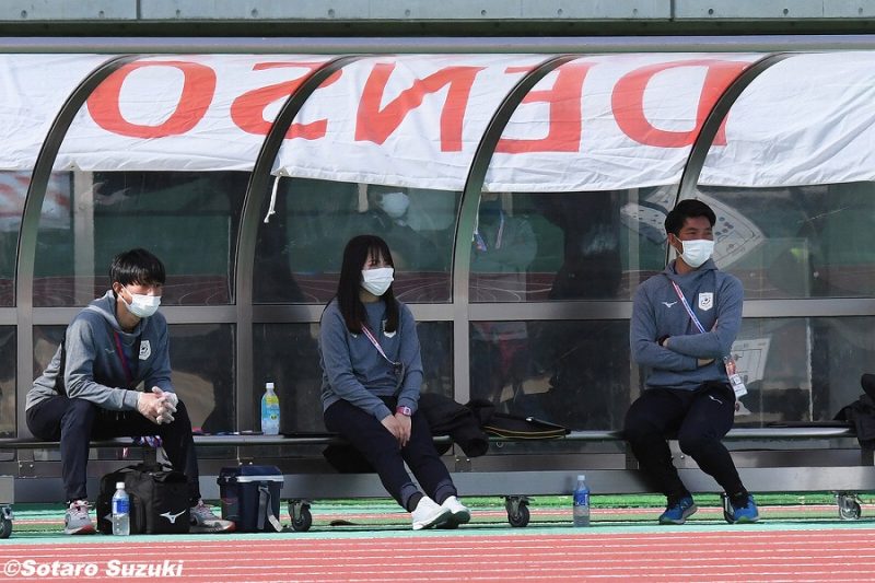 210306SOTARO-001 (55)