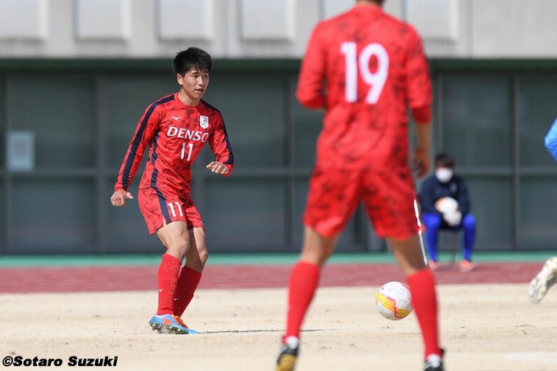 210306SOTARO-001 (56)