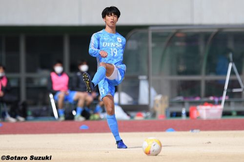 210306SOTARO-001 (6)