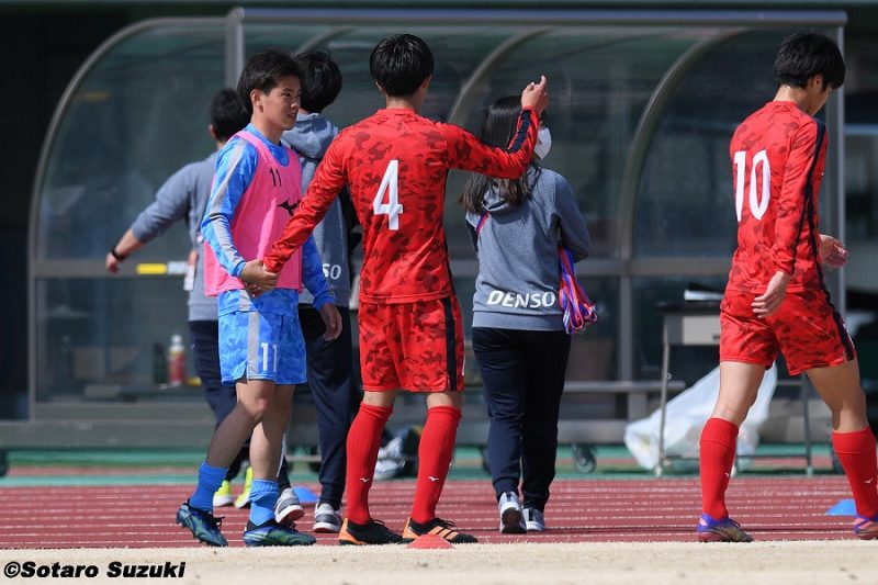 210306SOTARO-001 (62)