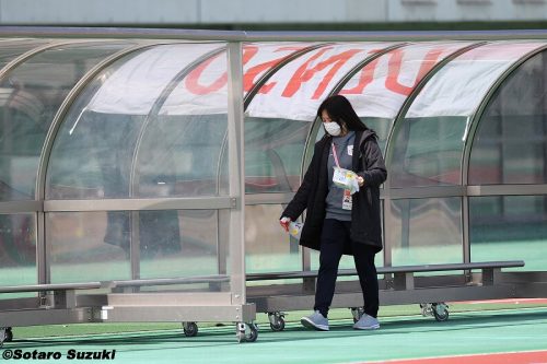 210306SOTARO-001 (65)