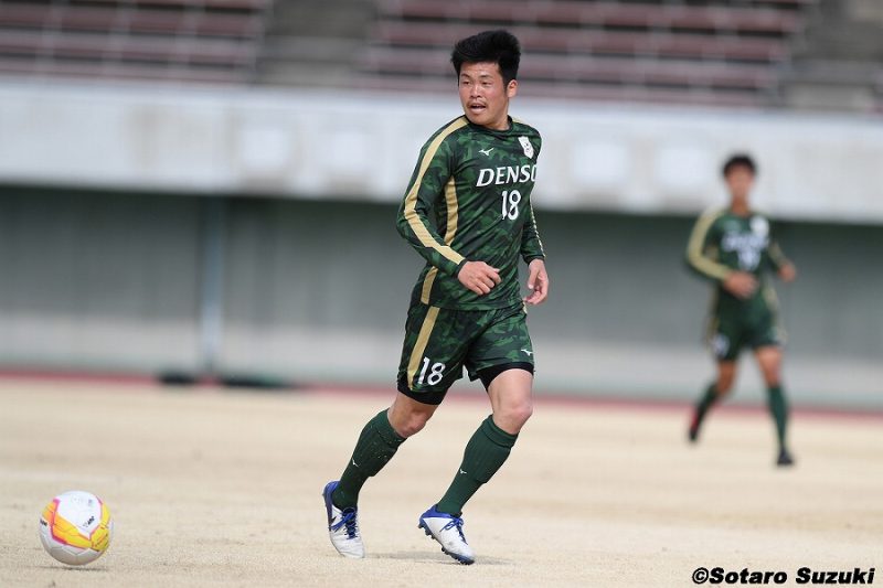 210306SOTARO (10)