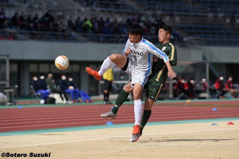 210306SOTARO (2)