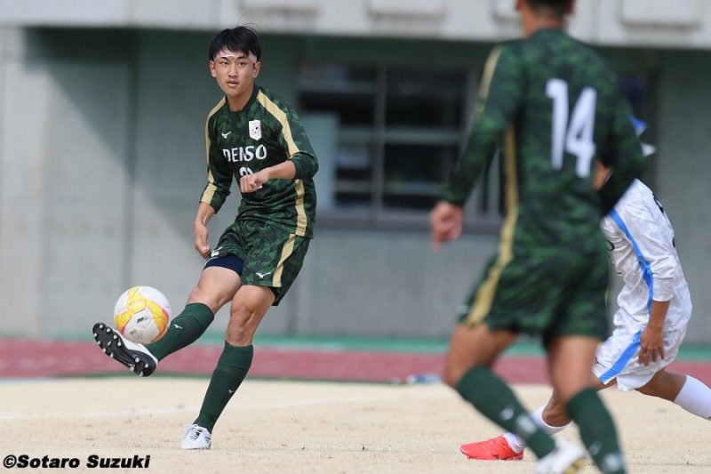 210306SOTARO (22)