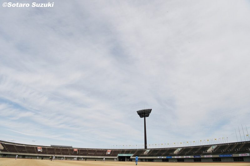 210306SOTARO (24)
