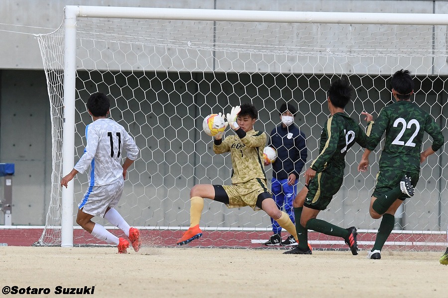 210306SOTARO (27)
