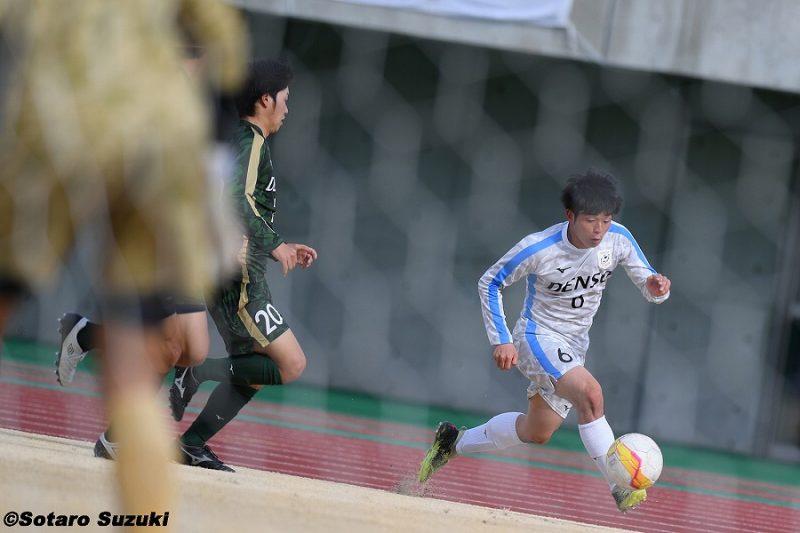 210306SOTARO (36)