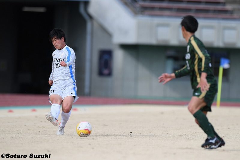 210306SOTARO (39)
