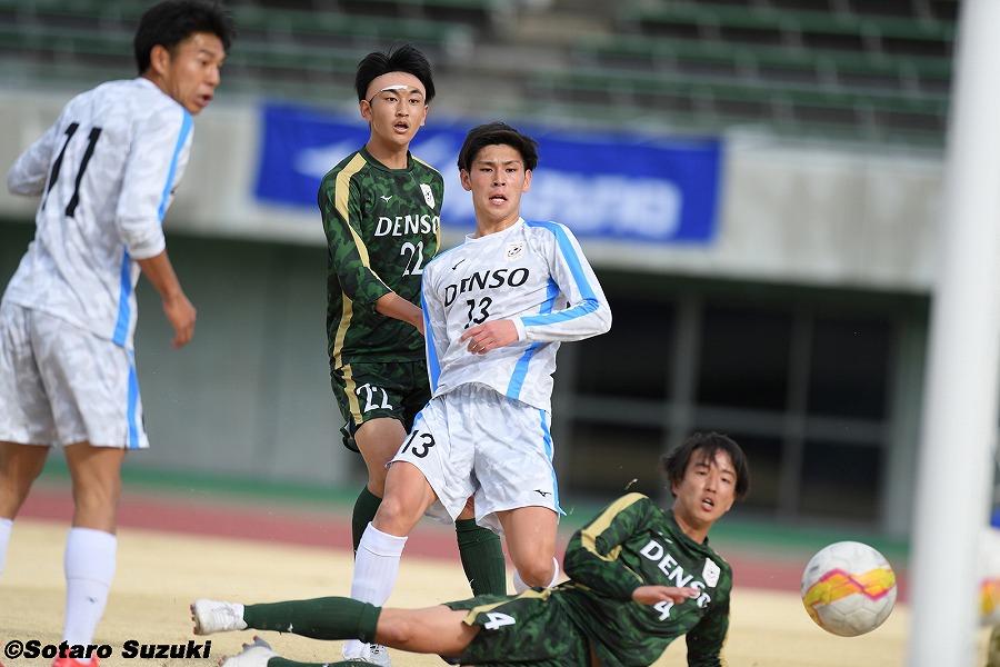 210306SOTARO (41)