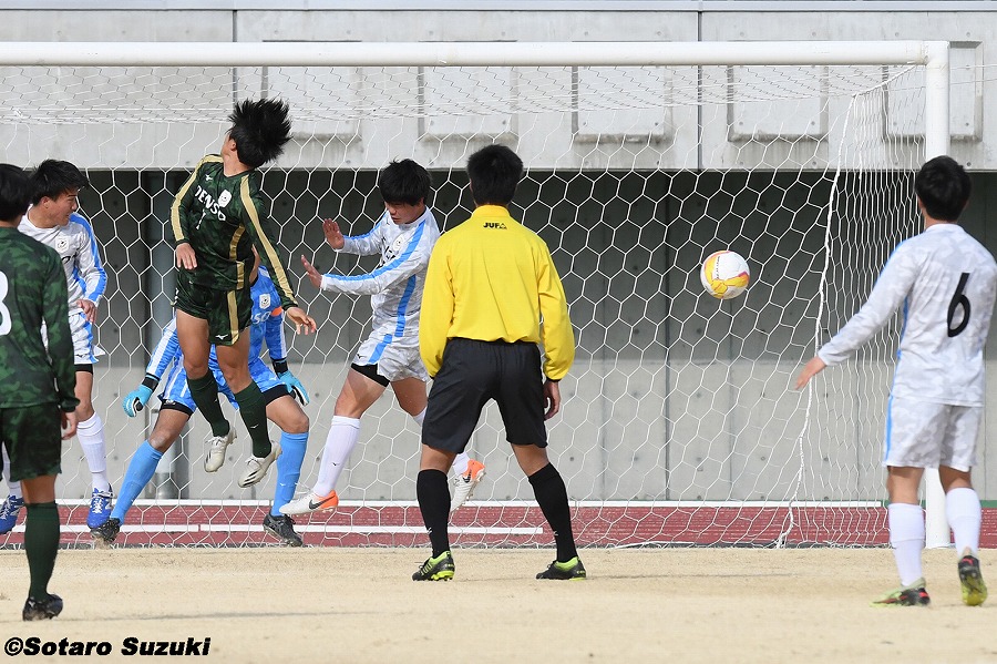 210306SOTARO (46)