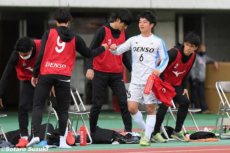 210306SOTARO (58)