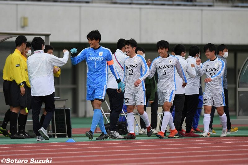 210306SOTARO (62)