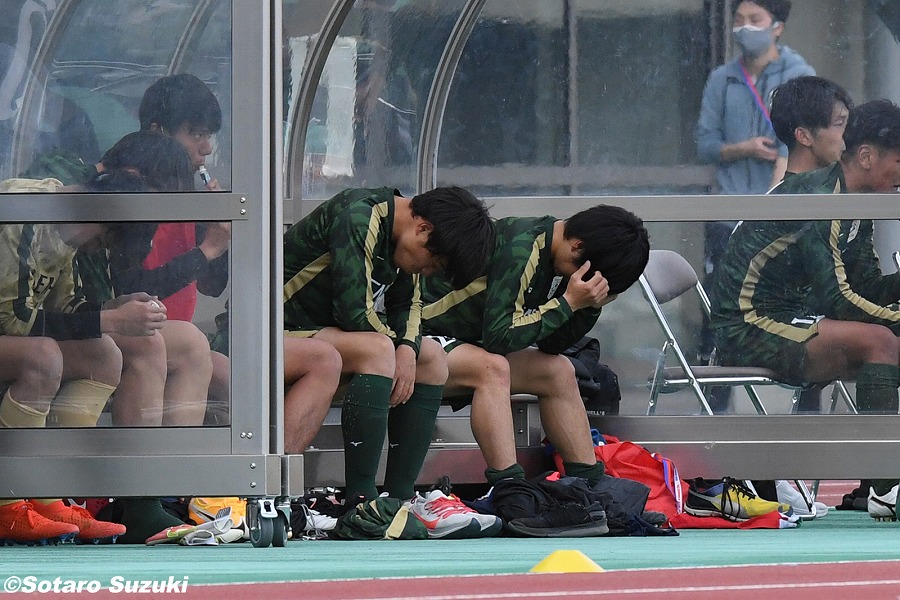 210306SOTARO (63)