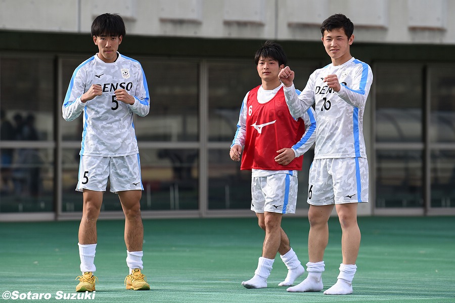 210306SOTARO (64)