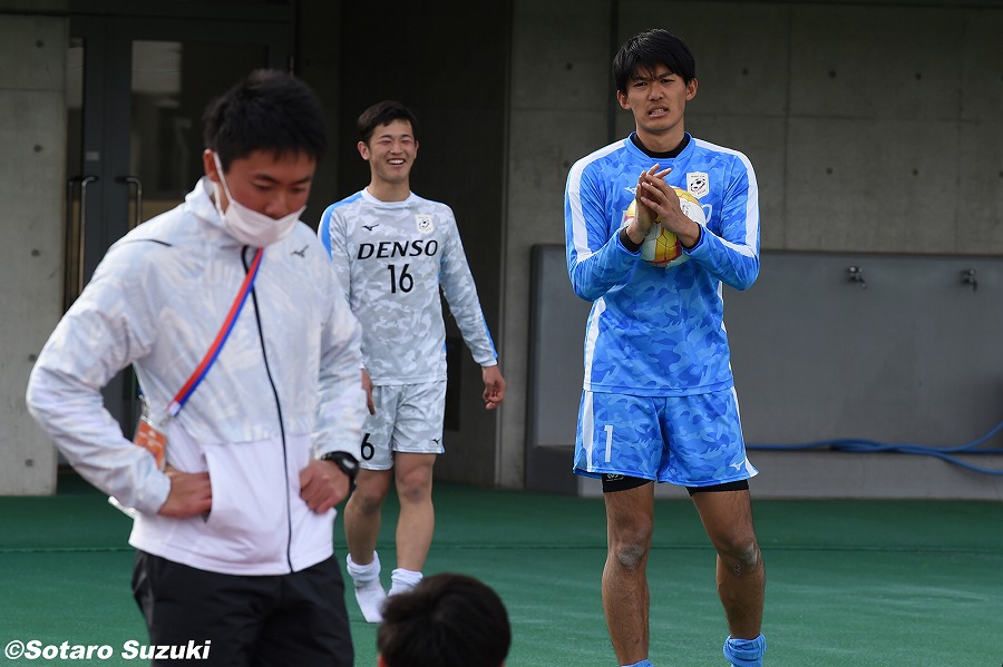 210306SOTARO (68)