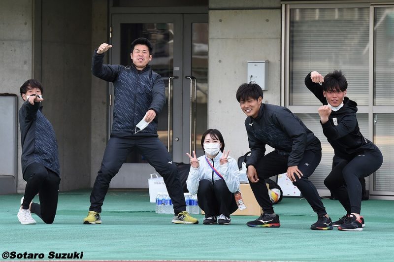 210306SOTARO (78)