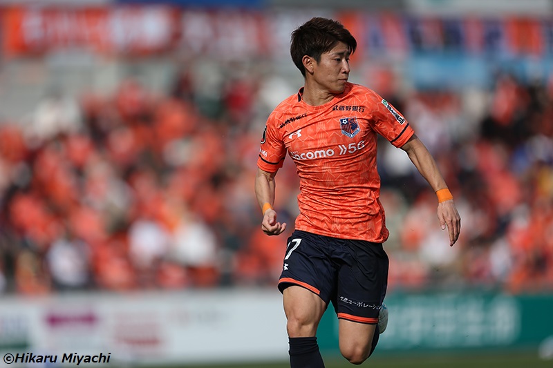 210306_miyachi (22)