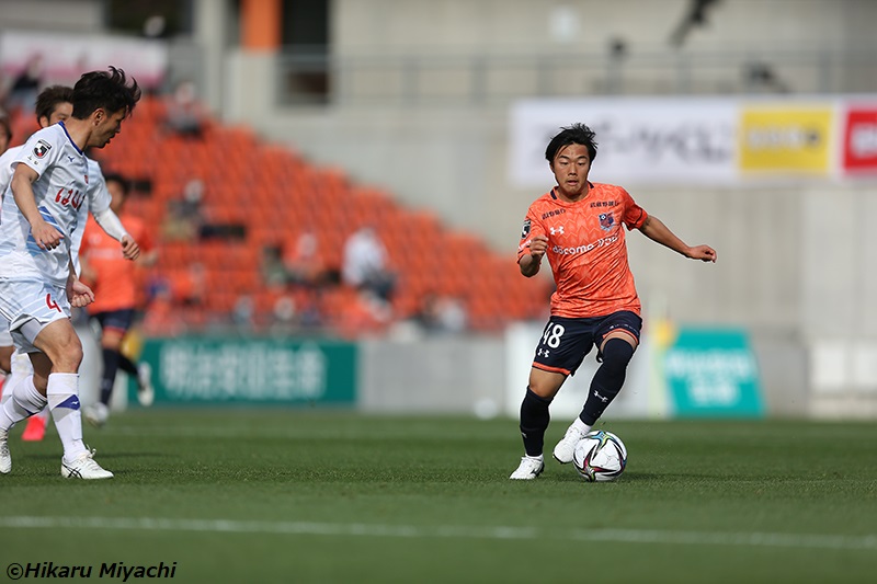 210306_miyachi (25)