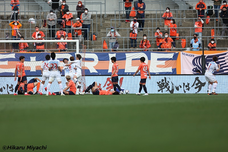 210306_miyachi (29)