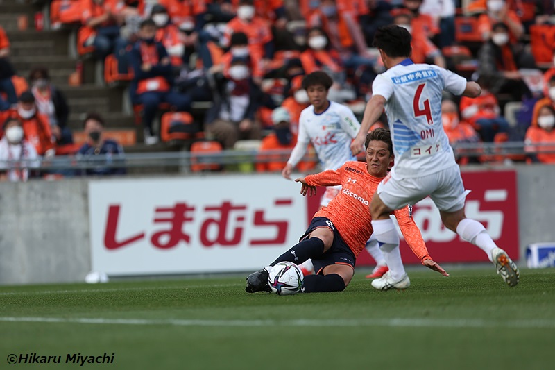 210306_miyachi (35)